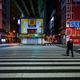 Image for article titled Sega Is Selling Its Arcade Business